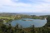 Lough Hyne 1